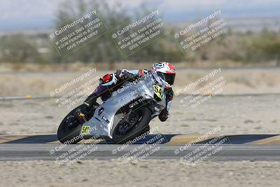 media/Dec-04-2025-Racers Edge (Thu) [[5ebc9f124d]]/3-B Group/2-Session 1 (Turn 4 Entry)/